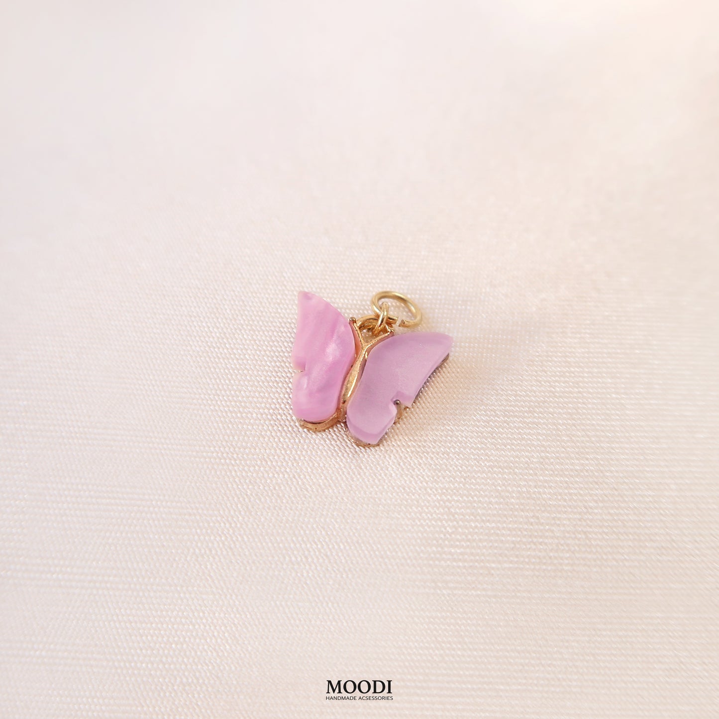 Choose your style - Butterflies