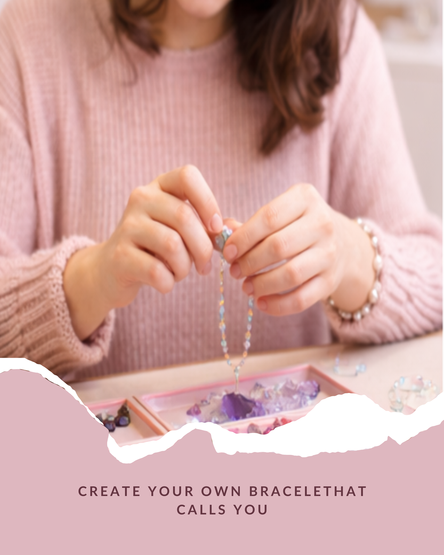 WORKSHOP Moodi / Guest Kremena Angelova