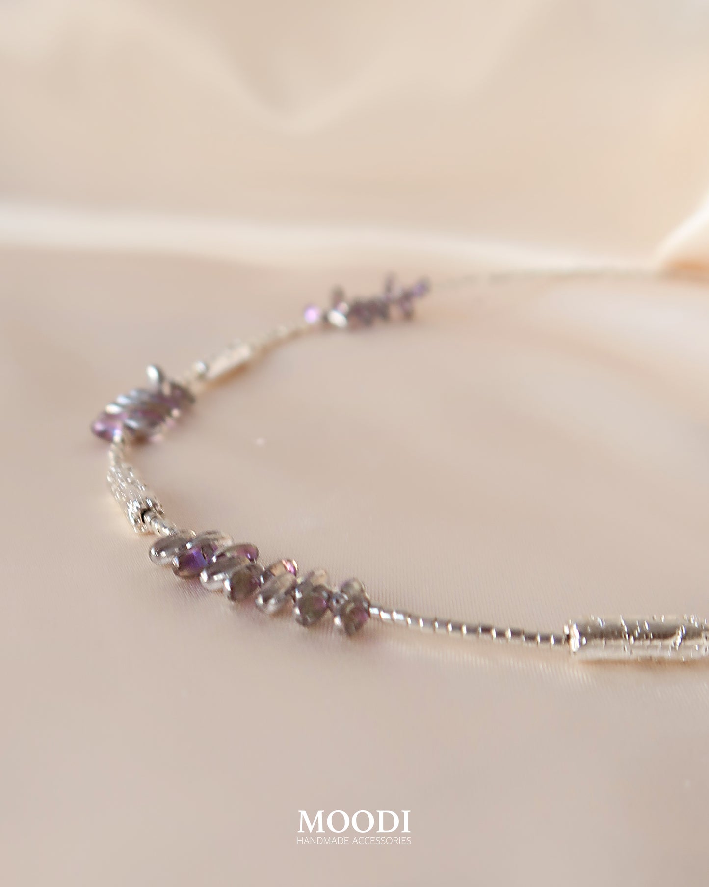 Колие special "Vienna" - 1