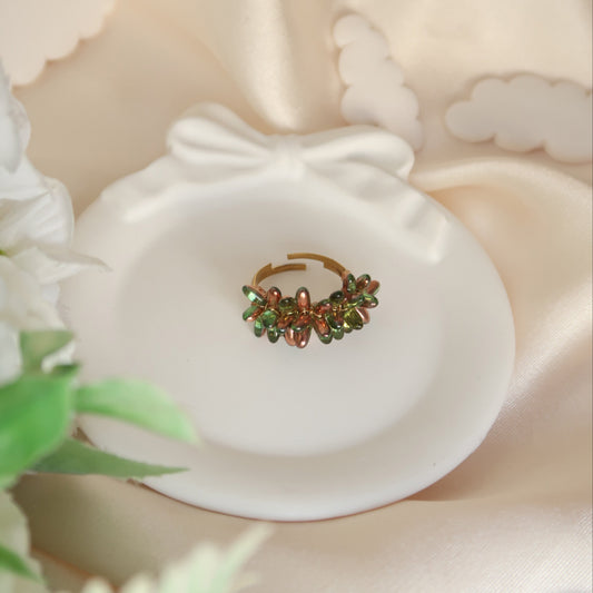 Forest Ring