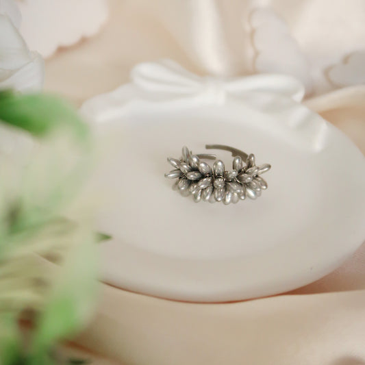 Ciera Ring