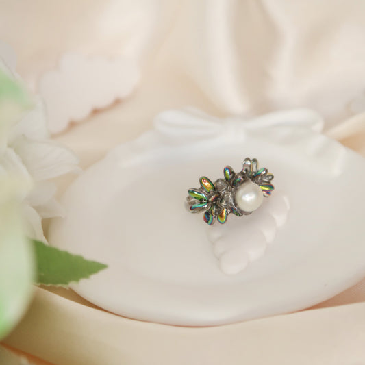 Tokyo Ring