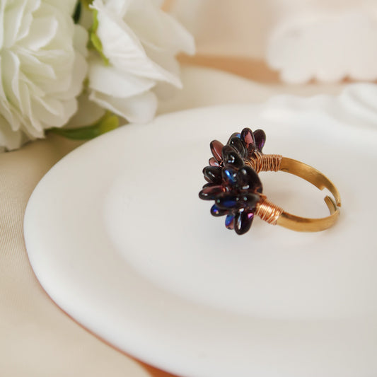Roma Ring