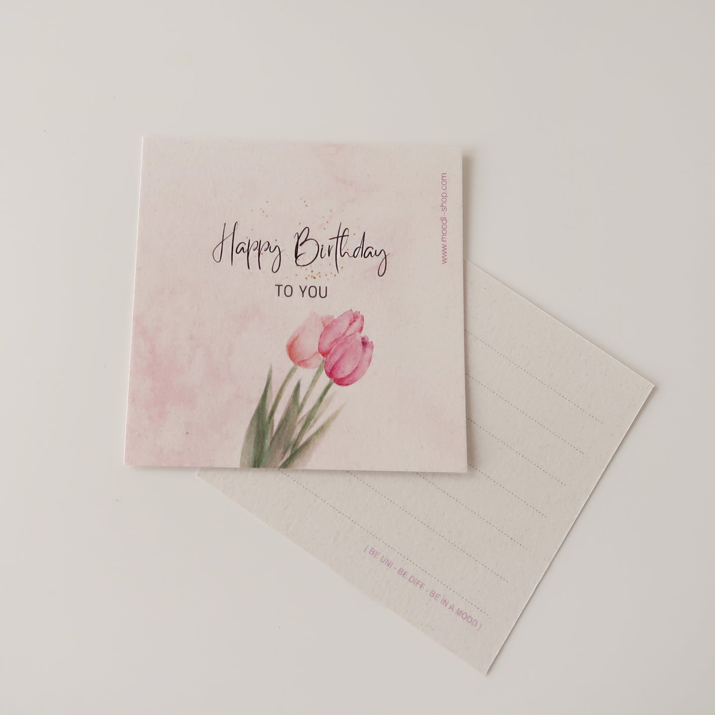 Free Greeting Card