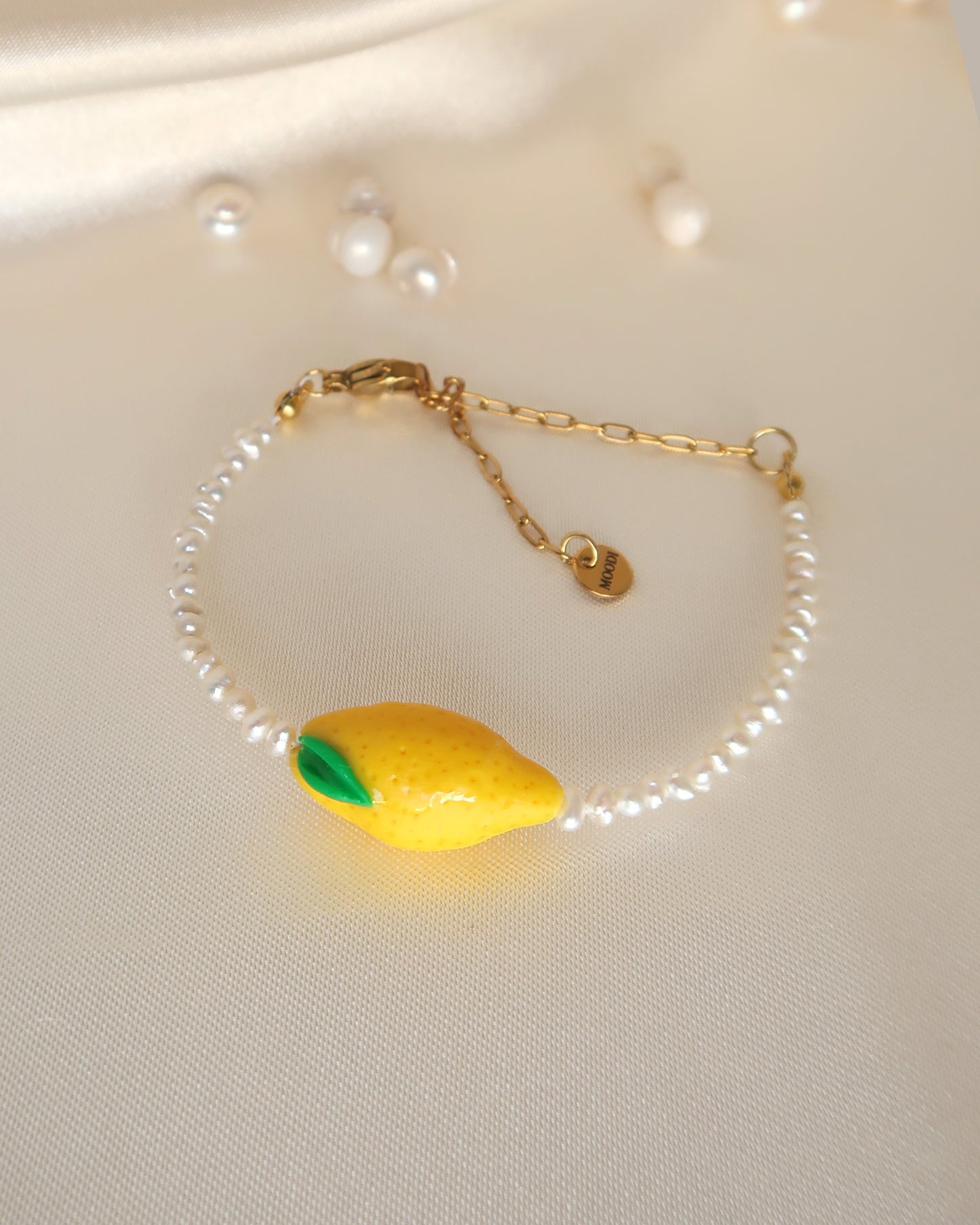 Гривна Limoni