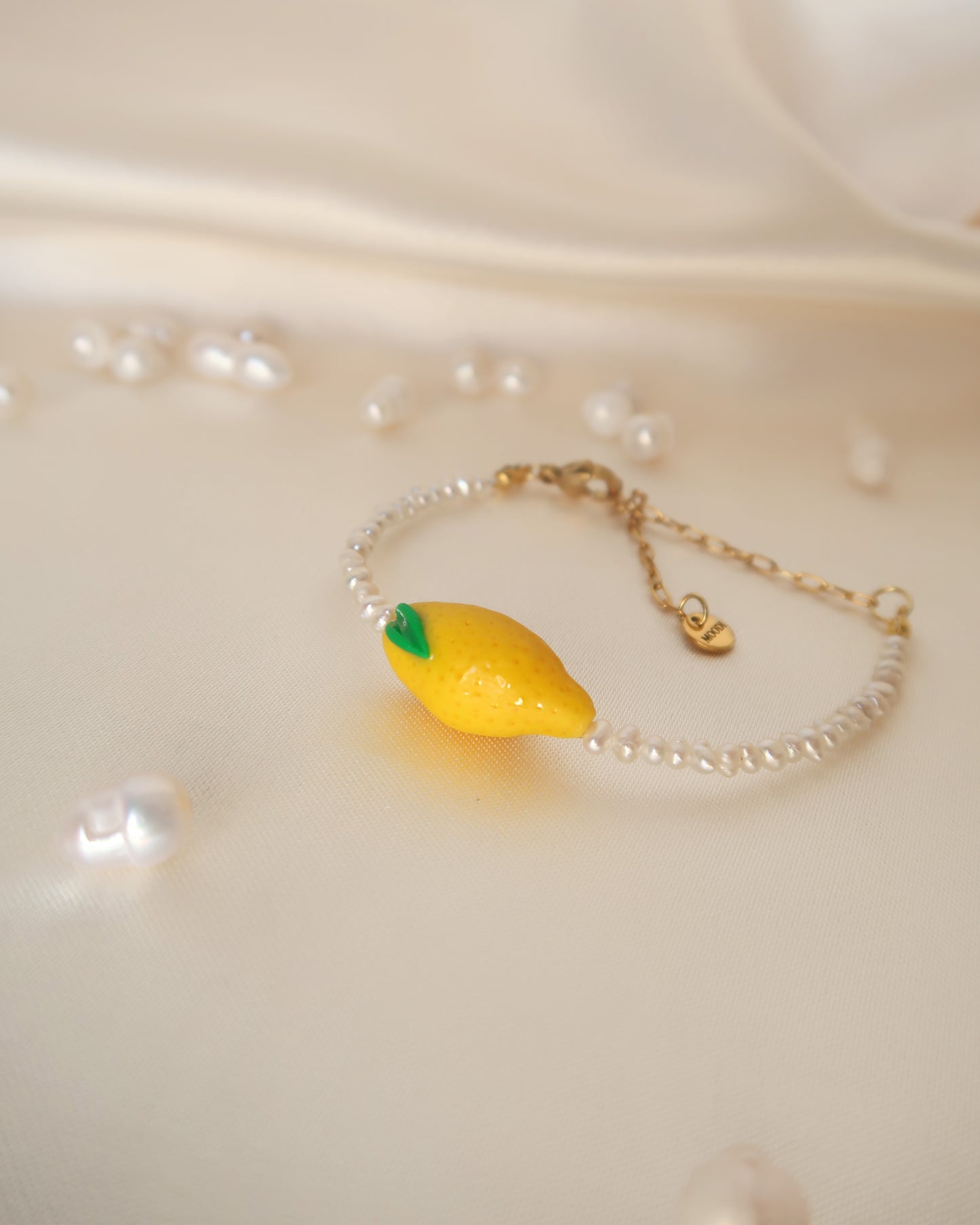 Гривна Limoni