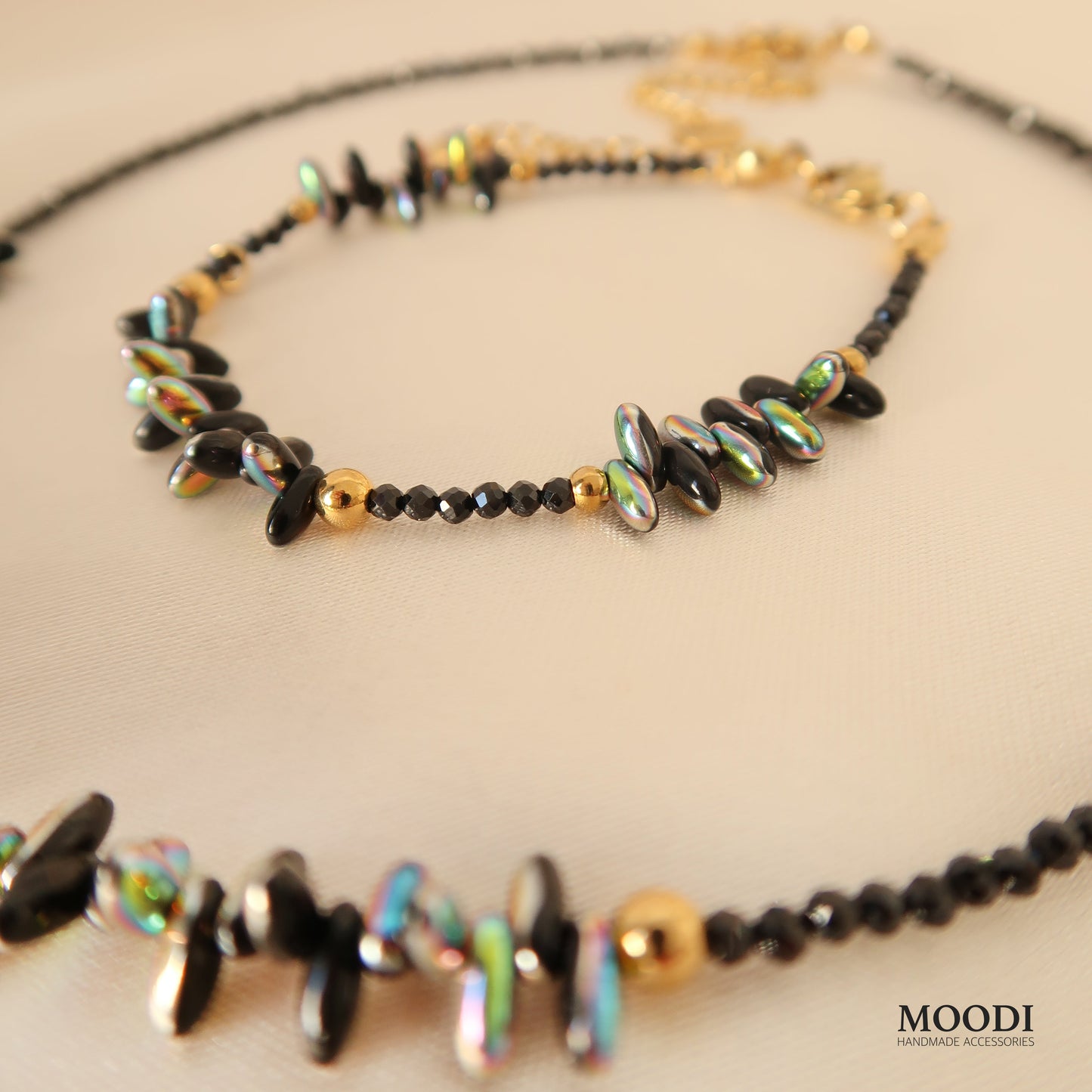 Firefly set