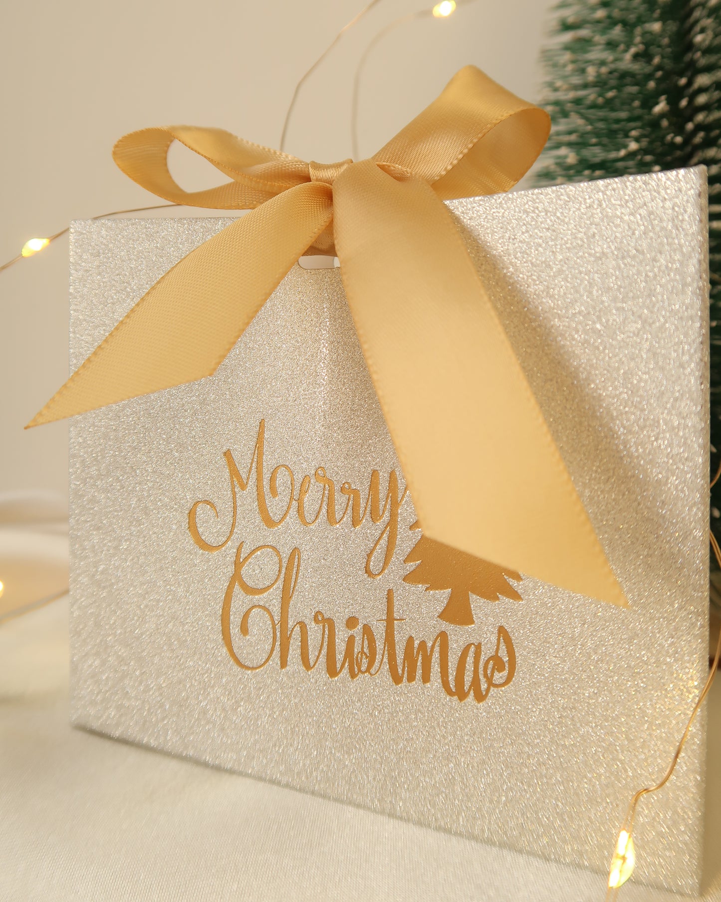 Gift Boxes / Подаръчни кутии